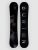 Burton Cultivator Standard 2027 Snowboard dark mist