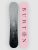 Burton Cultivator Standard 2027 Snowboard mist