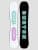 Burton Custom 2026 Snowboard glow