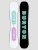 Burton Custom 2027 Snowboard glow