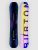 Burton Custom FV 2026 Snowboard faded