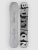 Burton Custom X 2027 Snowboard etched