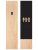 Burton Diy Throwback 130 2024 Powder Surfer no color