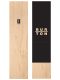 Burton Diy Throwback 130 2024 Powder Surfer no color