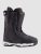 Burton Driver X 2027 Snowboard Boots black