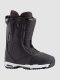 Burton Driver X 2027 Snowboard Boots black