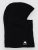 Burton Ember Fleece Sturmmaske true black