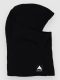 Burton Ember Fleece Sturmmaske true black