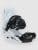 Burton Escapade 2026 Snowboard-Bindung white