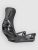 Burton Escapade 2027 Step On Bindings black