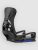 Burton Escapade EST 2026 Step On Bindings black
