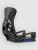 Burton Escapade EST 2027 Step On Bindings black