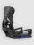 Burton Escapade EST 2027 Step On Bindings black