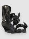 Burton Escapade EST Snowboard-Bindung black