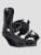 Burton Escapade Snowboard-Bindung black