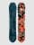 Burton Family Tree High Fidelity 2026 Snowboard no color