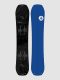Burton Family Tree Hometown Hero Splitboard no color