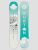 Burton Feelgood 2027 Snowboard first tracks