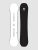 Burton Feelgood Flying V 146 2023 Snowboard white