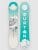 Burton Feelgood Smalls 2027 Kids Snowboard no color