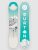 Burton Feelgood Smalls 2027 Kids Snowboard no color