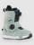 Burton Felix 2025 Step On Boots petrol green