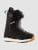 Burton Felix BOA 2027 Snowboard-Boots black