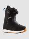 Burton Felix BOA 2027 Snowboard-Boots black