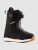 Burton Felix BOA 2027 Snowboard-Boots black