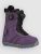 Burton Felix BOA 2027 Snowboard-Boots nightshade purple