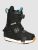Burton Felix Step On 2025 Snowboard-Boots black