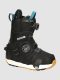 Burton Felix Step On Snowboard-Boots black