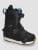 Burton Felix Step On Soft Snowboard-Boots black