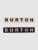 Burton Foam Mat Stomp Pad bar logo