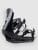 Burton Freestyle 2026 Snowboard-Bindung black