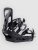 Burton Freestyle 2027 Snowboard-Bindung black