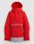 Burton Frostner 2L Kids Anorak fmscar / silvrs