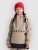 Burton Frostner 2L Kids Anorak sumtap / trublk