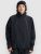 Burton Futuretrst 3L Anorak true black