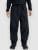 Burton Futuretrst 3L Hose true black