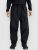Burton Futuretrst 3L Hose true black