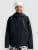 Burton Futuretrst 3L Jacke true black