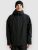 Burton Futuretrst Jacke true black