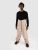 Burton Futuretrust 2L Bib Pants summit taupe