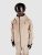 Burton Futuretrust 2L Jacke summit taupe