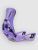 Burton Genesis 2027 Step On Bindings purple voltage