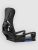 Burton Genesis EST 2026 Step On Bindings black