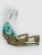 Burton Genesis EST 2026 Step On Bindings white / drdmss