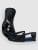Burton Genesis EST Step On Bindings black