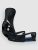 Burton Genesis EST Step On Bindings black